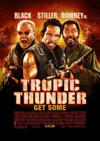 tropic_thunder