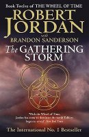 the_gathering_storm