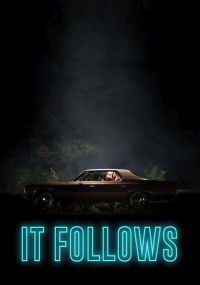 it_follows